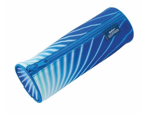 CYBER ECO PENCIL CASE