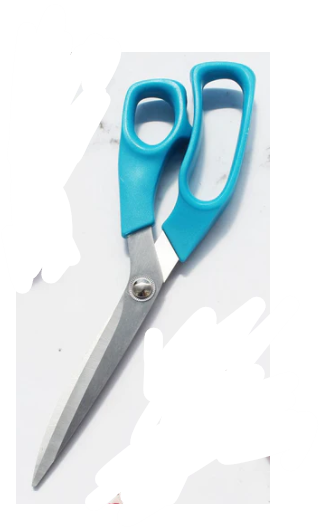 CDU D/M SCISSOR
