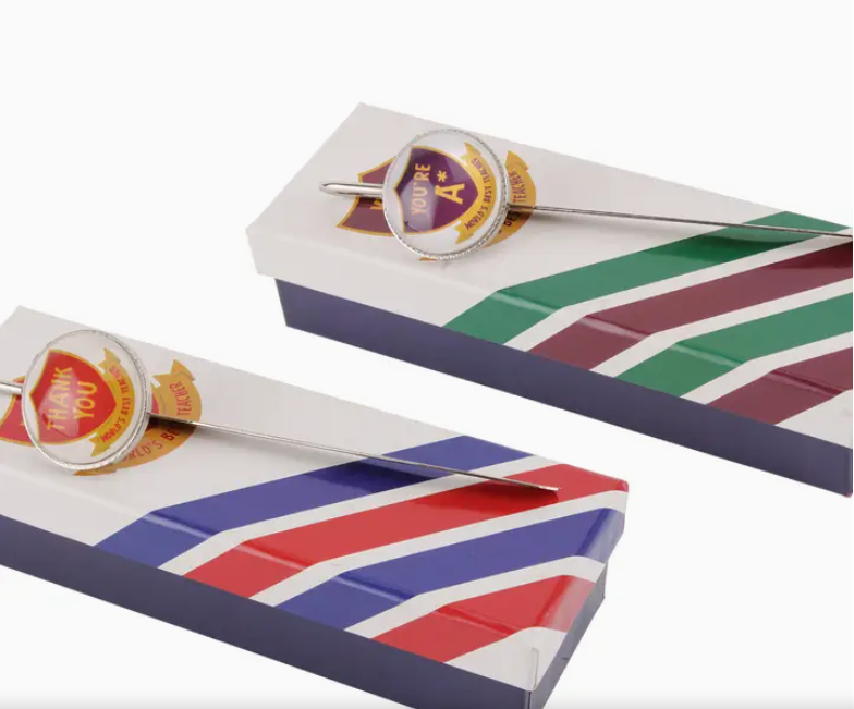 Thank you youre A* Bookmarks