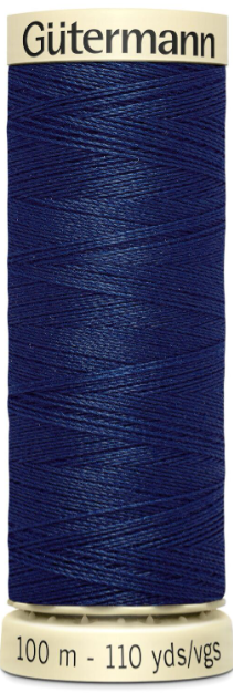 Gutterman sew all 100m