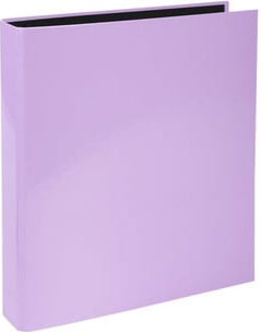 RB Aquarel Plastic Coated 4RG 25mm Ast