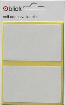 Mini Pack 2 up White Label