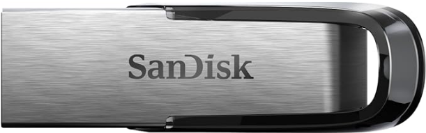 Sandisk Ultra Flair 256GB USB 3.0 Flash Drive