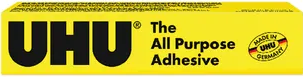 UHU Glue20g