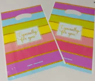 Especially For You Bags