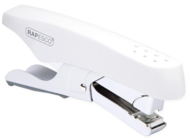 Rapesco ECO Whale Plier (26 & 24 Type) - Soft White