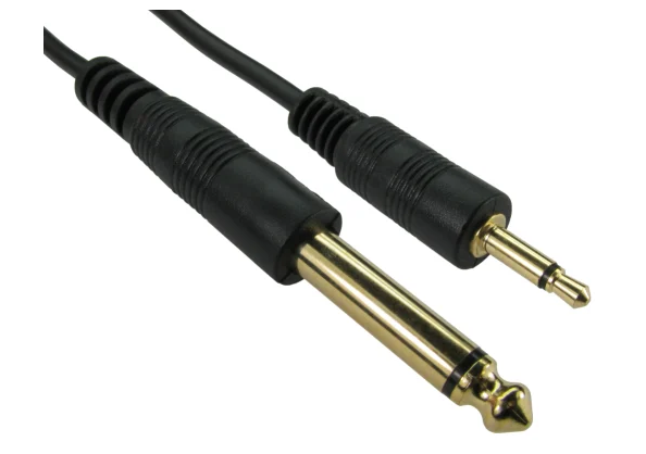 2M AUX CABLE