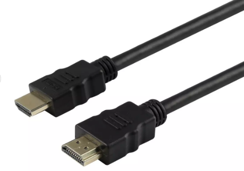 5M HDMI