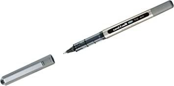 waterproof UB-157 EYE FINE BLACK