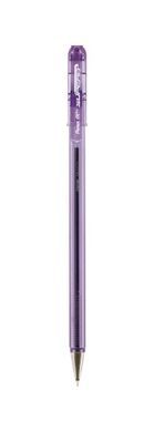 SUPERB BALLPOINT VIO F