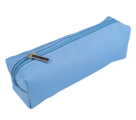 Pencil case Retro Ass