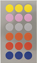 Office Labels Packs RICO