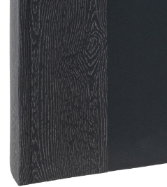 Kington PHOTO ALBUM 200 6X4