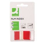 Q-Connect Page Marker pack of 50