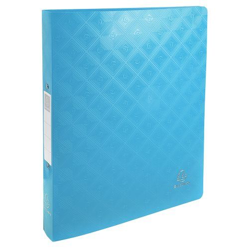 RB 1928 PP Smi Rigid A4+ 2R-30mm Ast