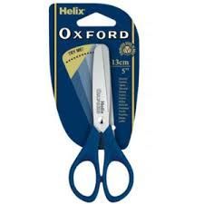 HELIX 13CM SAFE FOR KIDS SCI