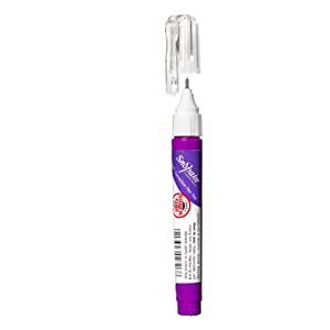 Correction Pen PinPoint ST Blistercard