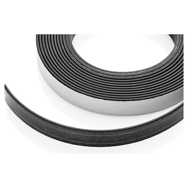 Magnetic Craft Strip 12mm X 3m