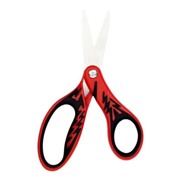 Fiskars Kids Softgrip 5