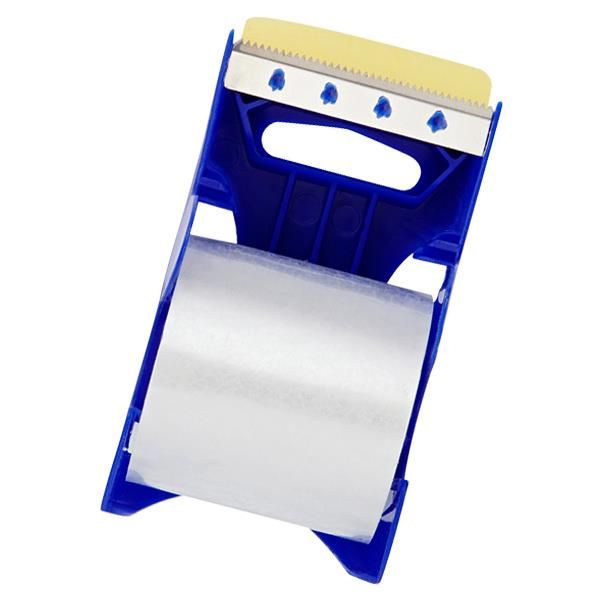 Packing Tape W/dispenser - 48mm