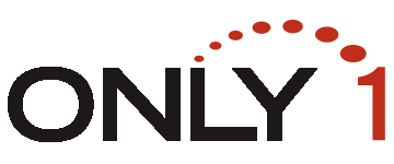 A4+ 95% Recycled Press Stud Wallets