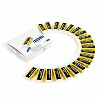 STAEDTLER RUBBER
