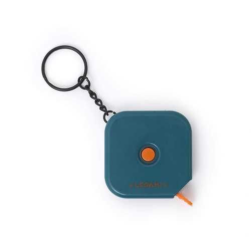 Mr. Size - Retractable Tape Measur