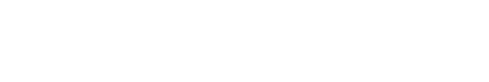 Dennis Pearne Progressive Folk Music logo