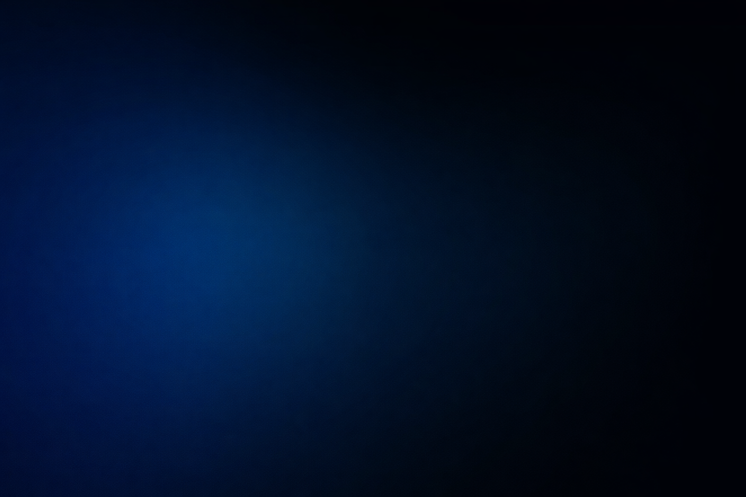 Dennis Pearne Progressive Folk Music