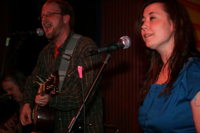 Dennis Pearne Progressive Folk Music