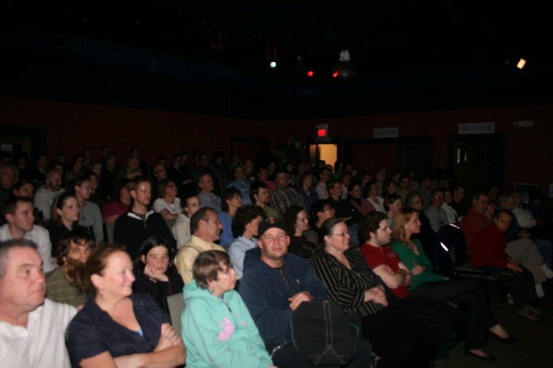 Dennis Pearne Progressive Folk Music