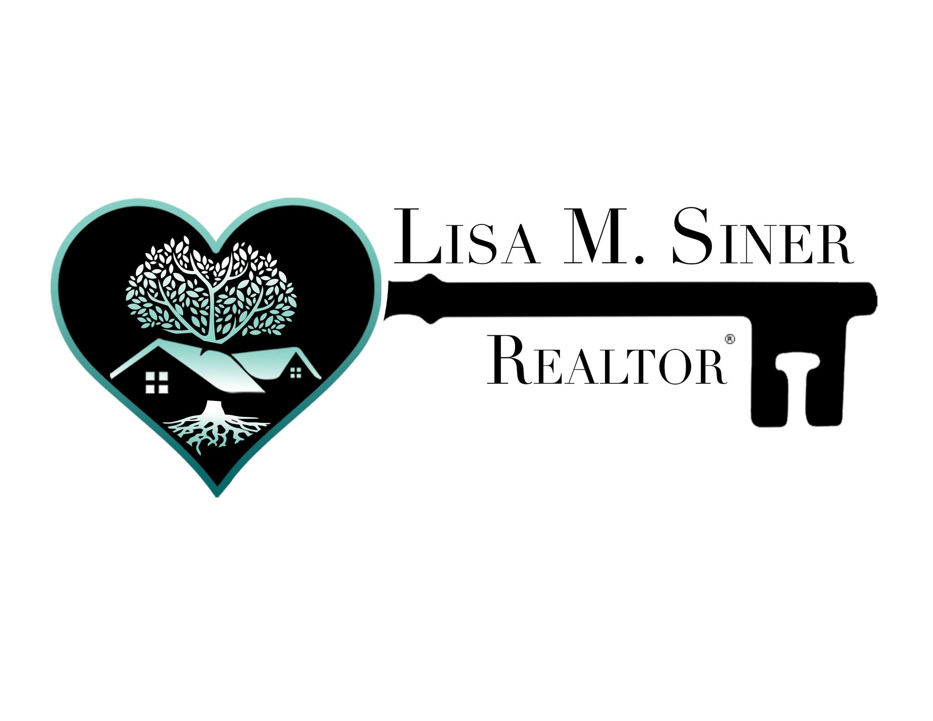 Local Realtor Polk County, FL Lisa Siner
