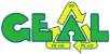 GEAL BUSTE E SACCHETTI logo