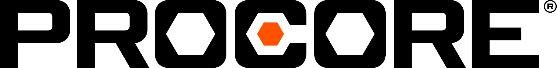 A logo for ia business advisors advising consulting coaching.