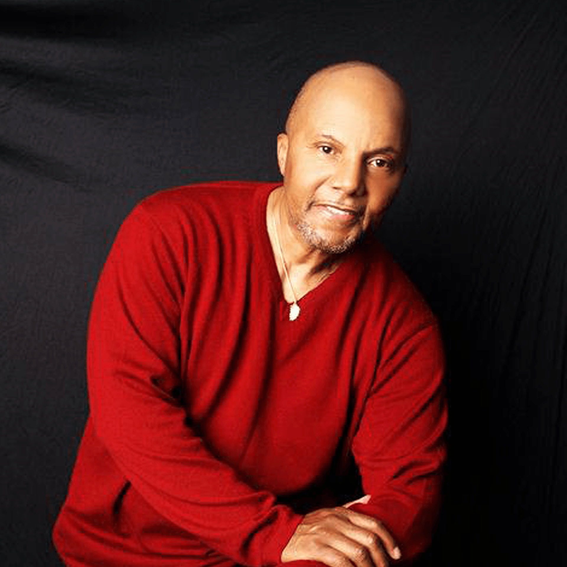 Bishop Dr. Julian E. Turner, Sr.