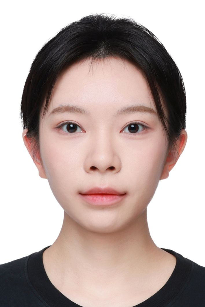 Jingxi Zhu, MSc