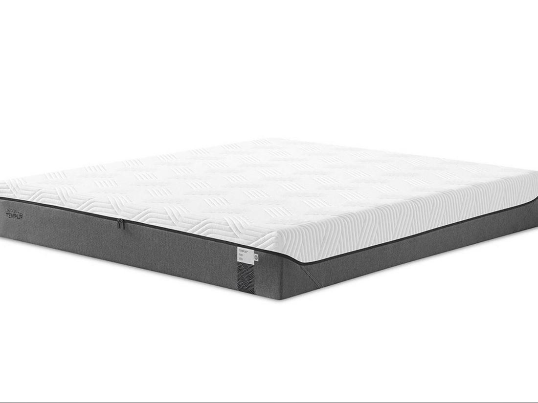 materasso ipoallergenico