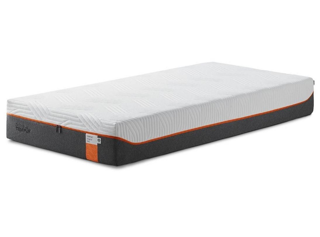 materasso singolo ipoallergenico