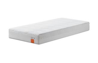 materasso ortopedico