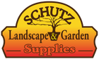 Gardening & Landscape Store In Shoalhaven Gardening & Landscape Store In Shoalhaven