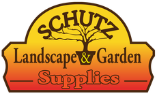 Gardening & Landscape Store In Shoalhaven Gardening & Landscape Store In Shoalhaven
