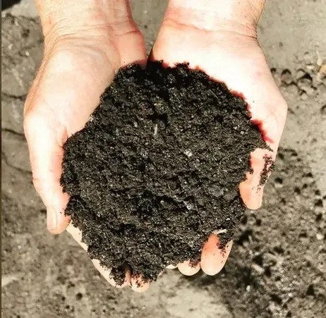 Premium Garden Mix — Schutz Landscape and Garden Supplies in Tomerong, NSW