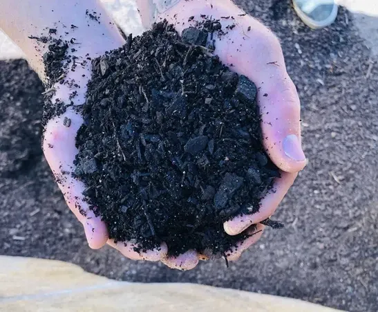 Potting Mix — Schutz Landscape and Garden Supplies in Tomerong, NSW