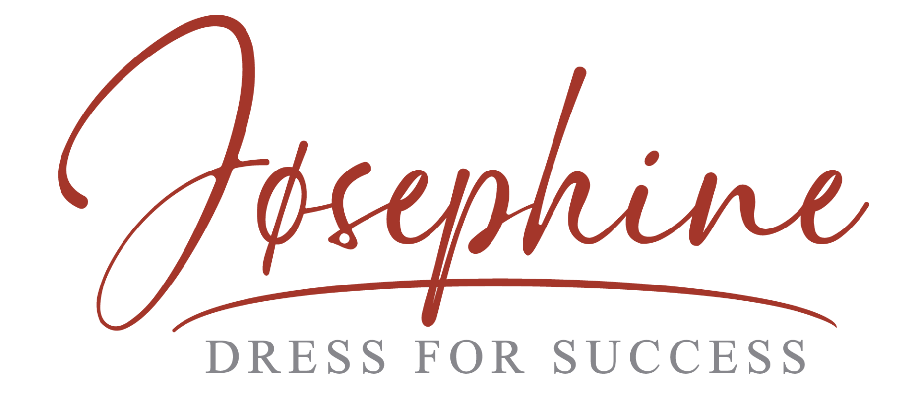 logo josephine made to measure