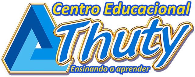 Centro Educacional Thuty