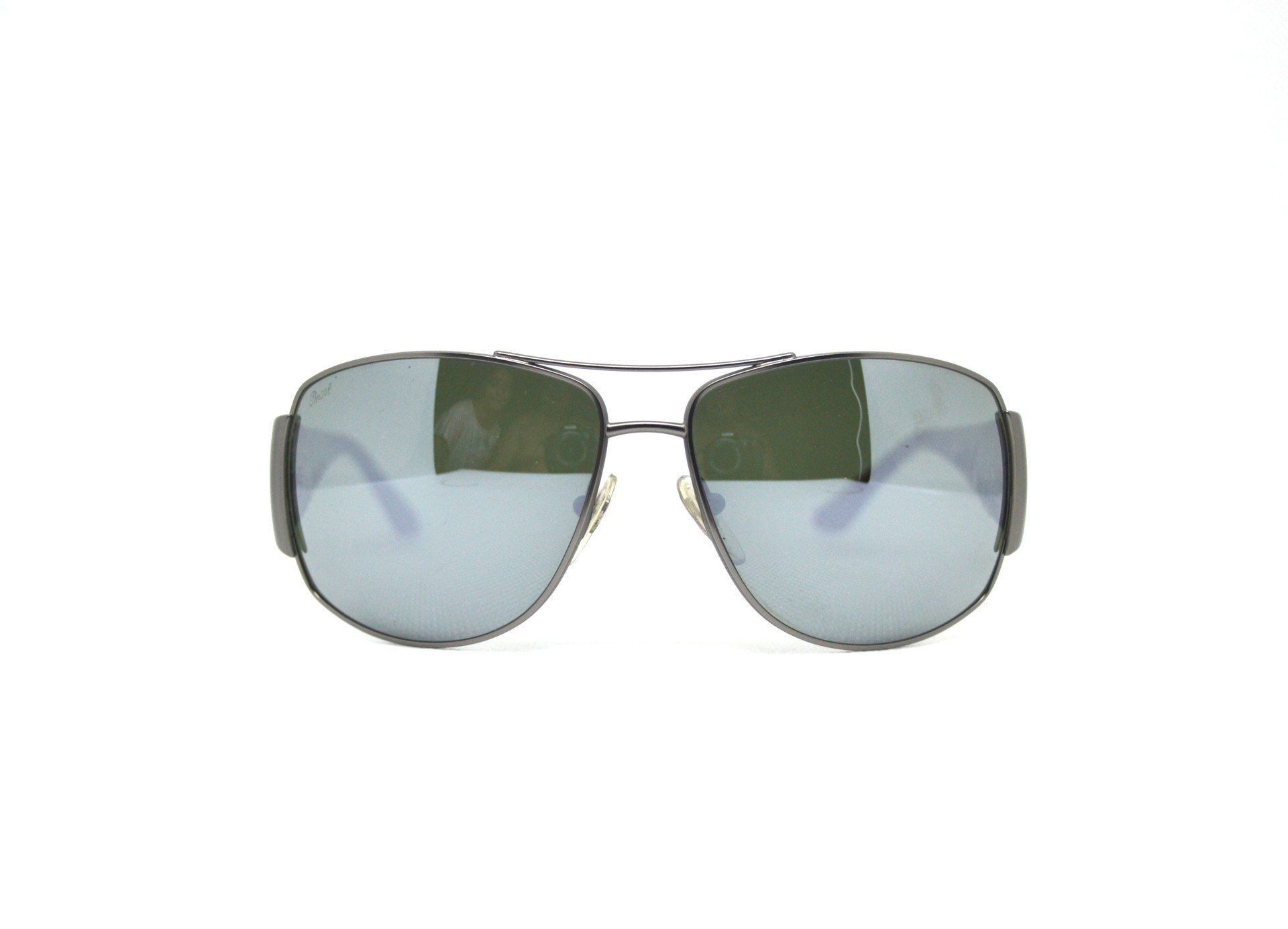 OCCHIALI DA SOLE PERSOL - lenti a specchio
