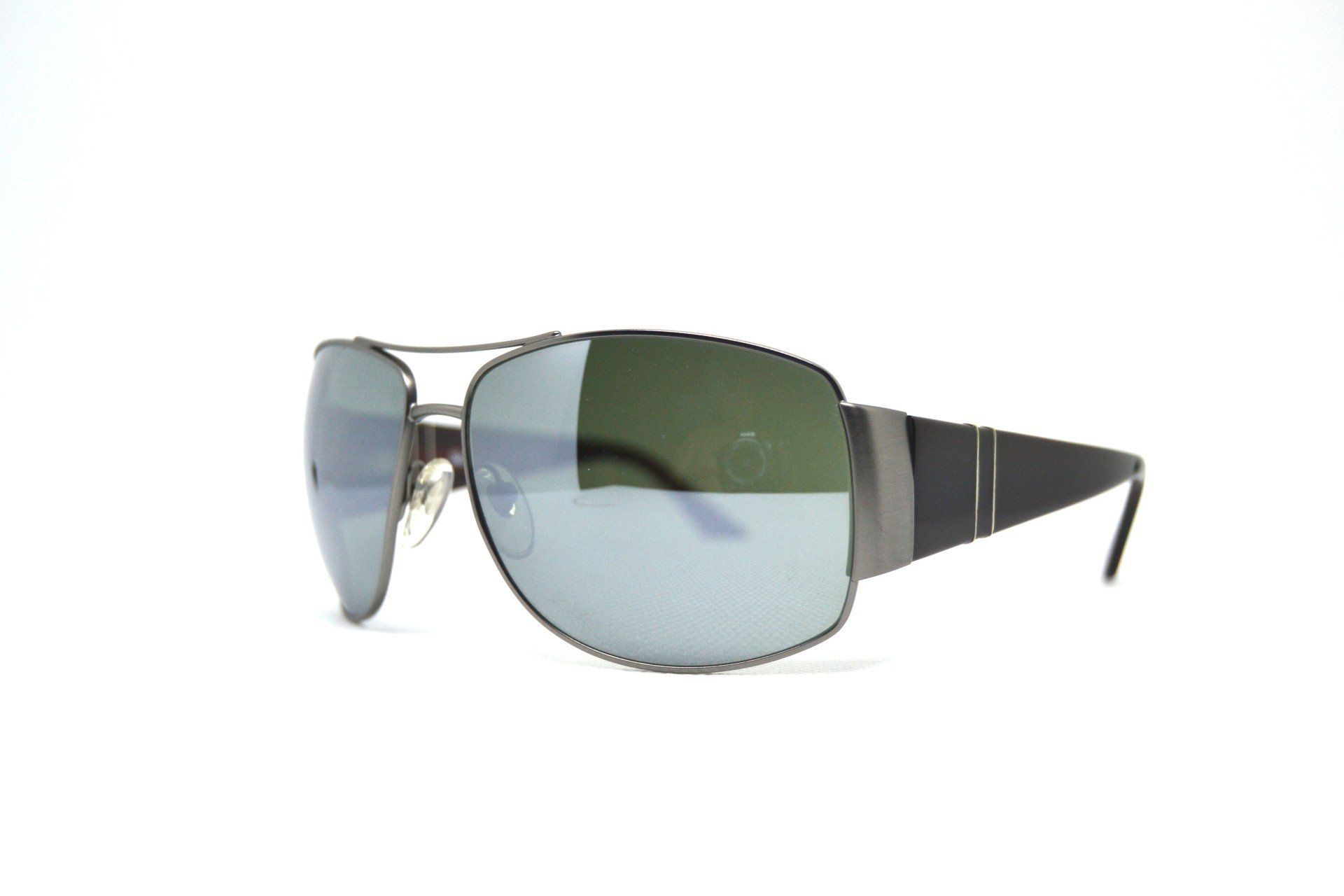 OCCHIALI DA SOLE PERSOL 2307/S COL. 505/36 CAL. 60-14