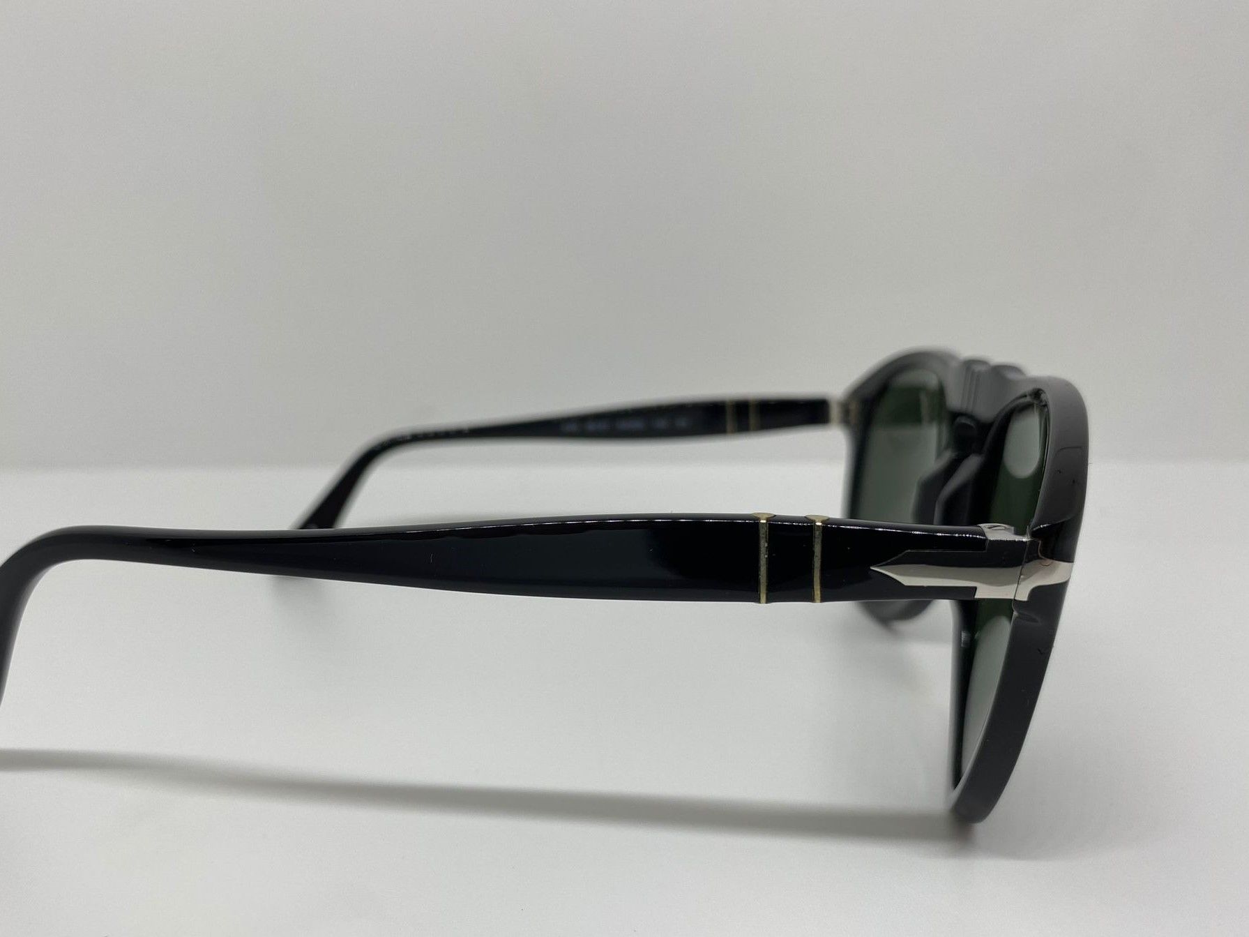 Occhiali da sole Persol outlet