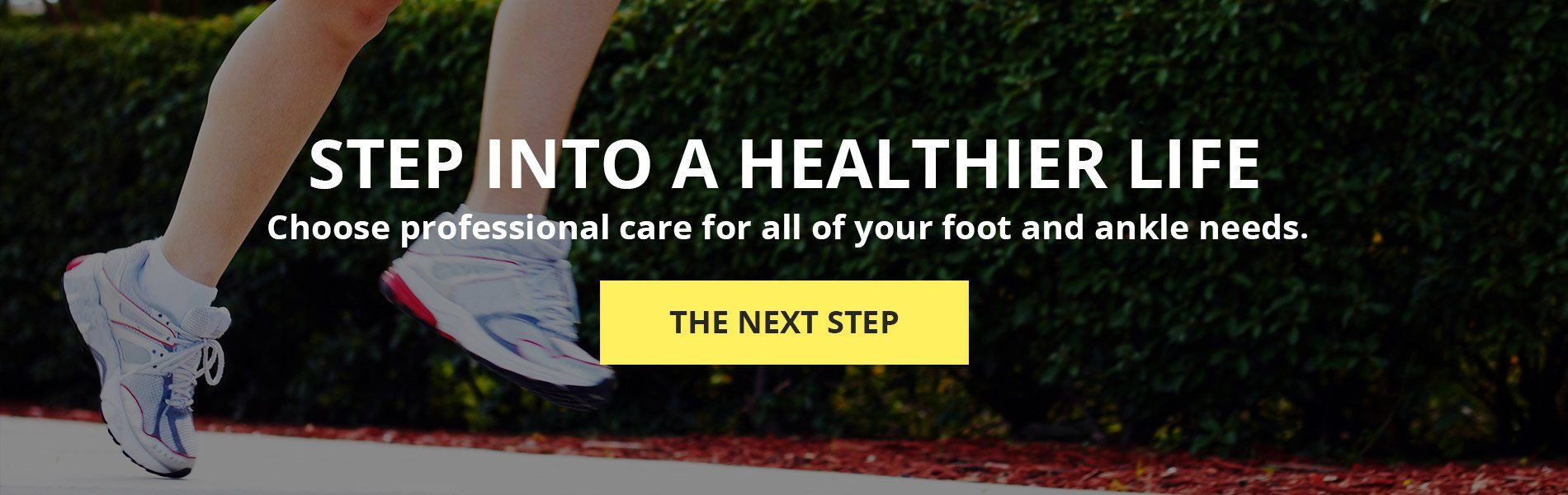Foot Care Professionals in Huntsville, AL Huntsville Podiatry Center PC