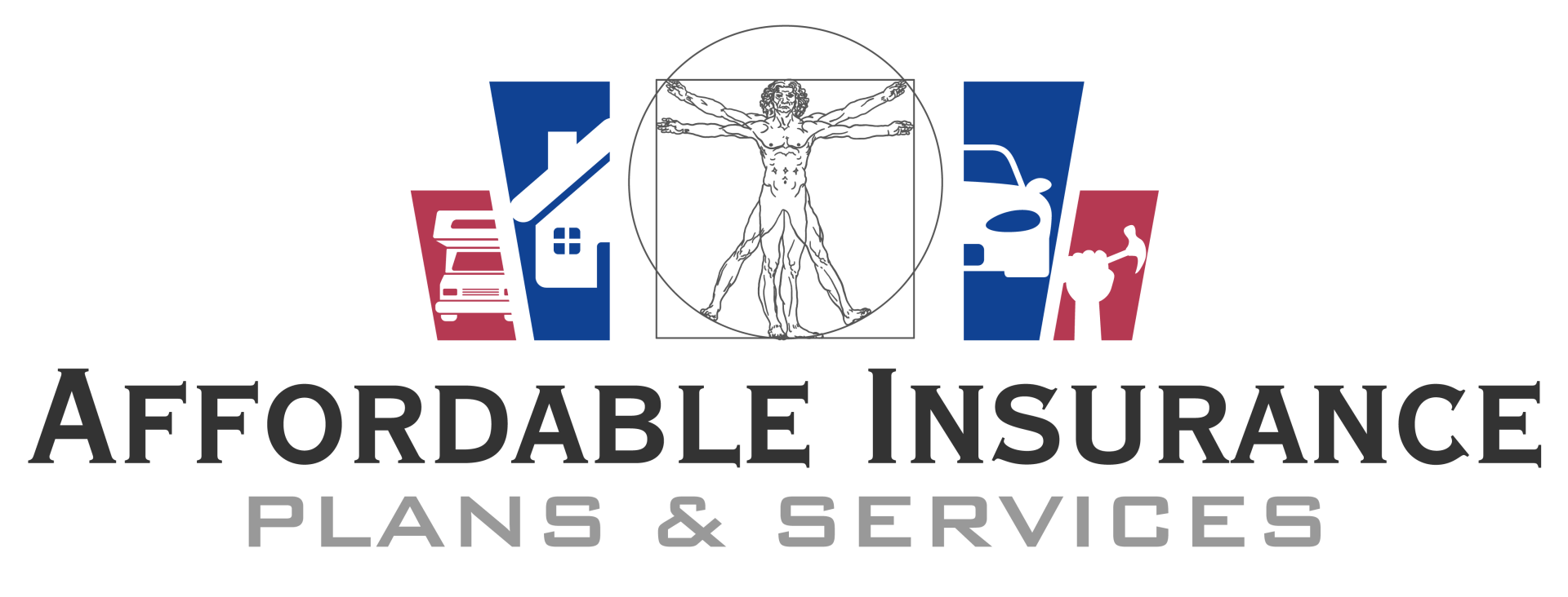 Affordable Insurance & Tax Service, Inc- Better Business Bureau® Profile